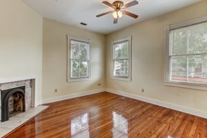  212 E 33rd St Unit A, Savannah, GA 31401, US Photo 6