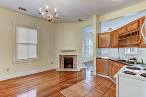  212 E 33rd St Unit A, Savannah, GA 31401, US Photo 14