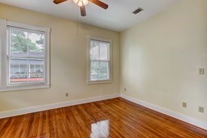  212 E 33rd St Unit A, Savannah, GA 31401, US Photo 9