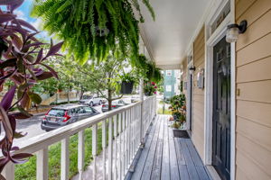  212 E 33rd St Unit A, Savannah, GA 31401, US Photo 3