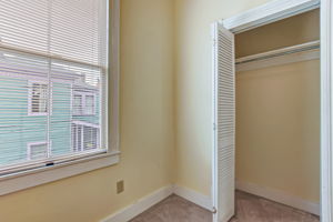  212 E 33rd St Unit A, Savannah, GA 31401, US Photo 18