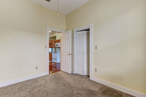  212 E 33rd St Unit A, Savannah, GA 31401, US Photo 21
