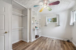 InteriorInterior