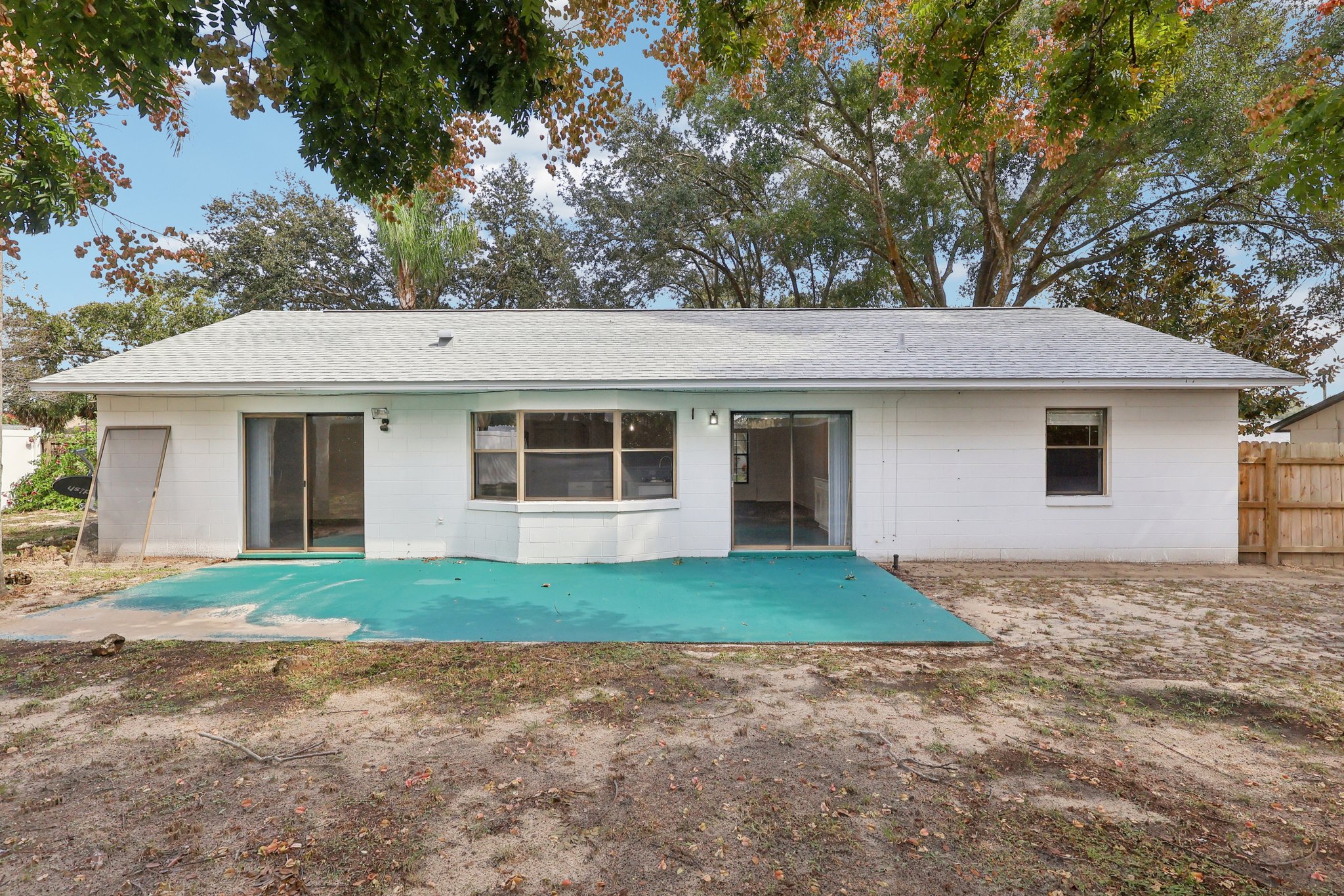 Eastridge Dr-S2810-025.jpg