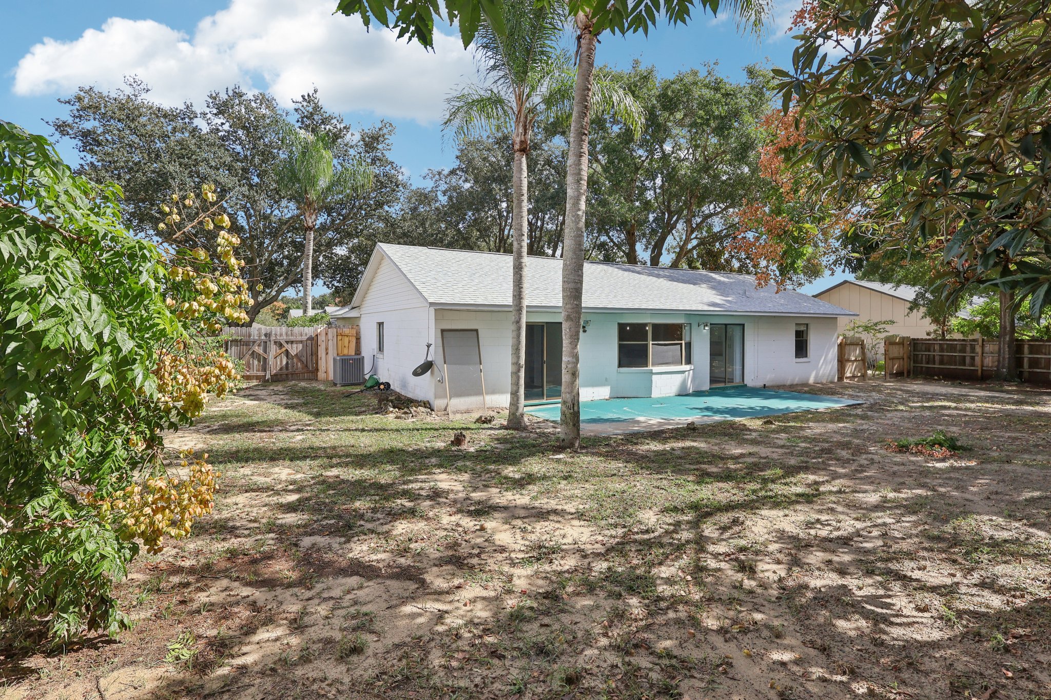 Eastridge Dr-S2810-028.jpg