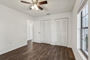 Eastridge Dr-S2810-019.jpg