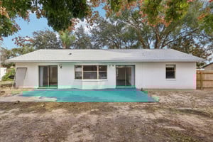 Eastridge Dr-S2810-025.jpg