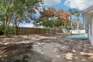 Eastridge Dr-S2810-027.jpg