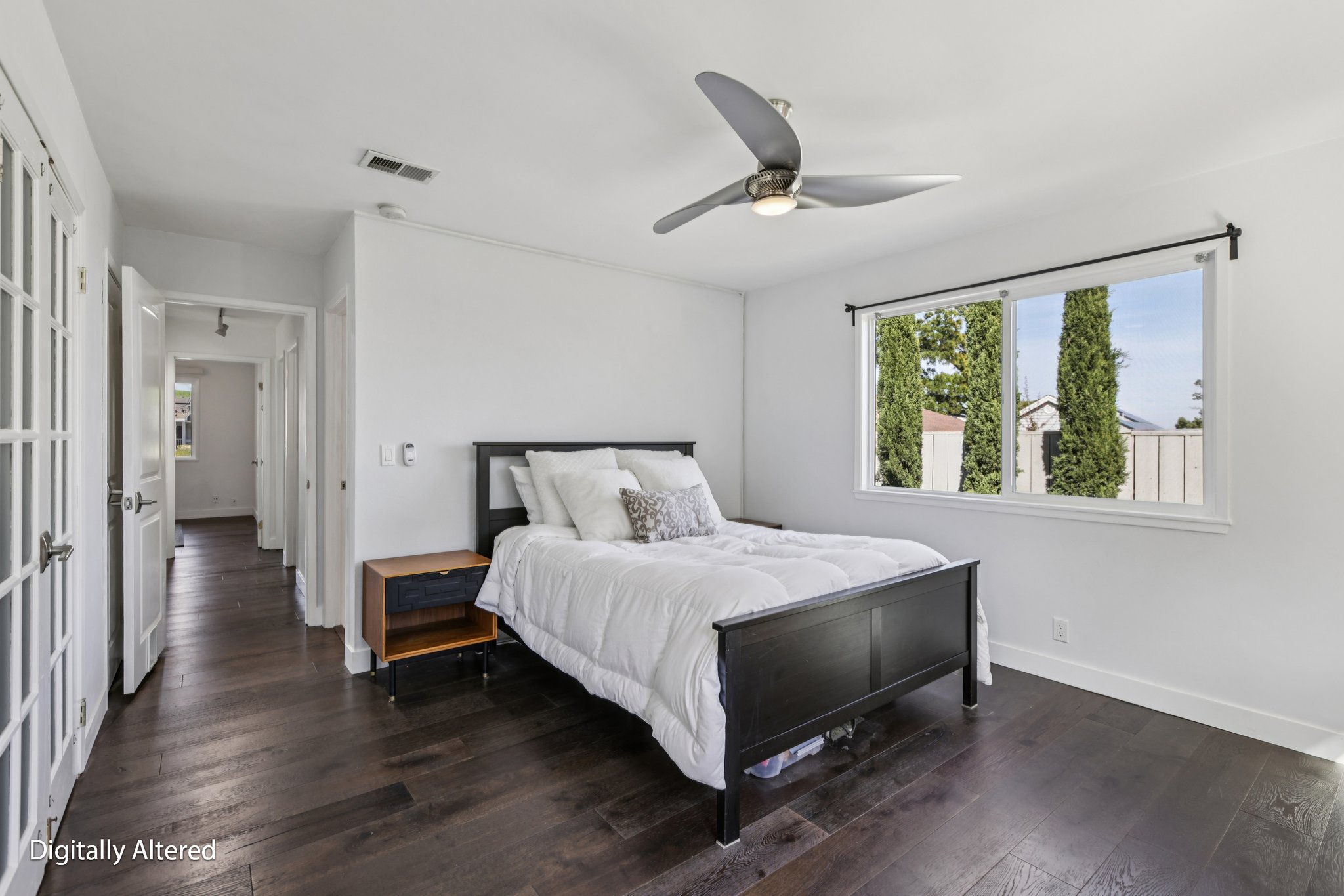 WA-Eaton Ct-L1103-027.jpg