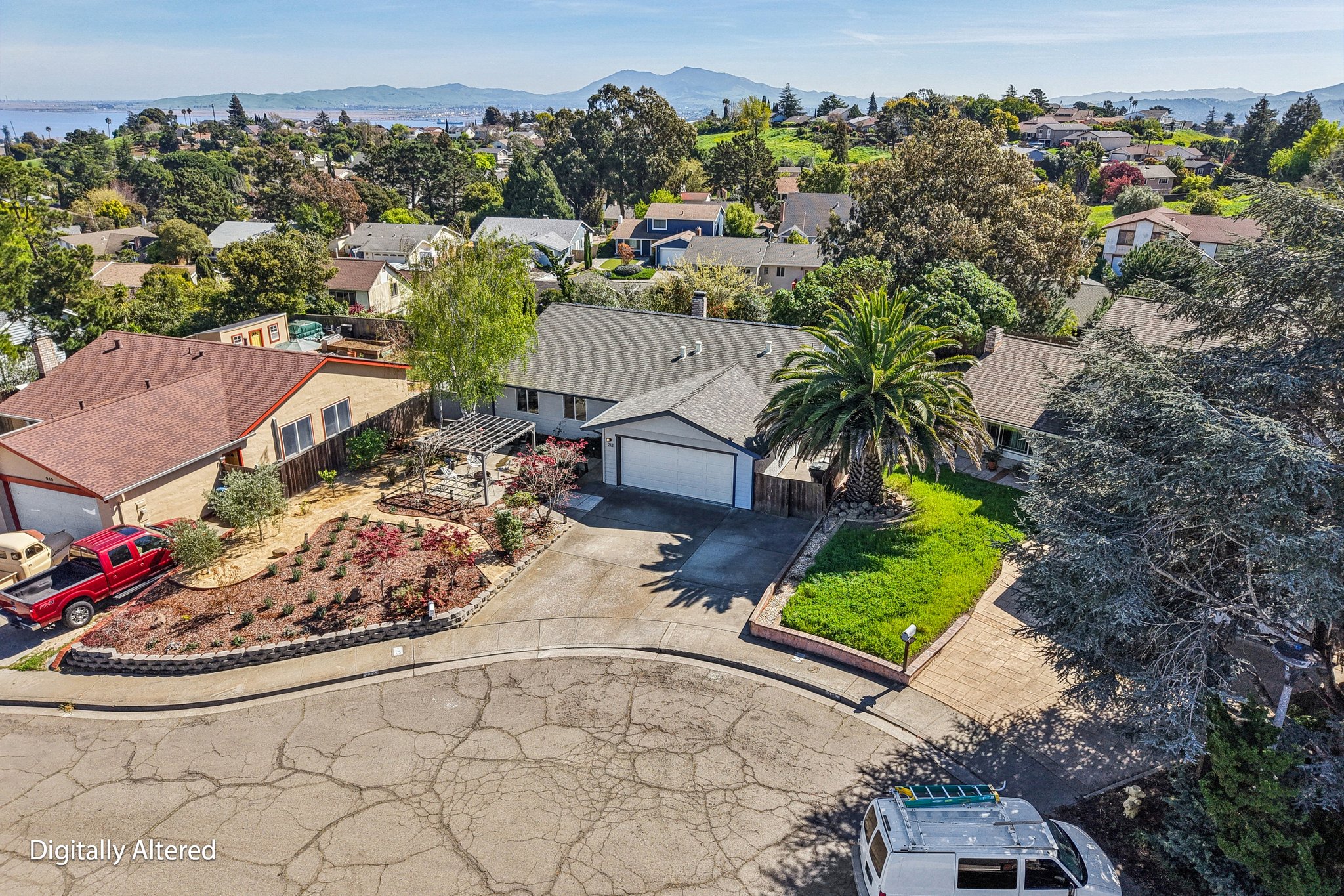 WA-Eaton Ct-L1103-045.jpg