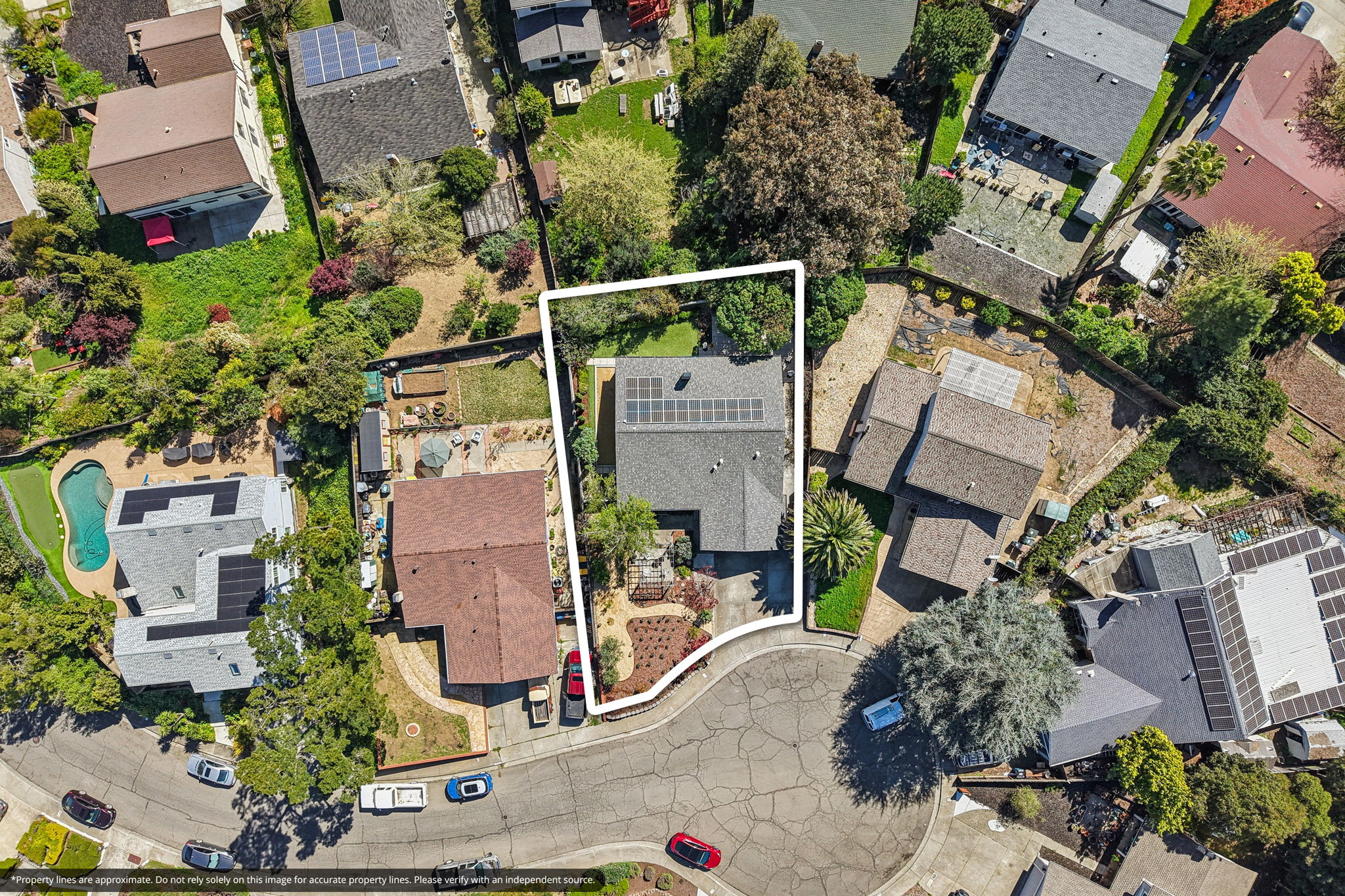 61-print-Eaton Ct-L1103-050-property_lines