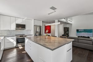 Eaton Ct-L1103-013.jpg