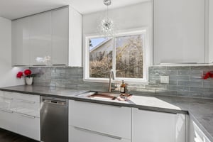 Eaton Ct-L1103-019.jpg