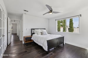 WA-Eaton Ct-L1103-027.jpg