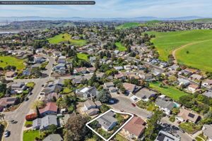 64-print-Eaton Ct-L1103-053-property_lines