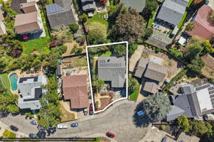 61-print-Eaton Ct-L1103-050-property_lines