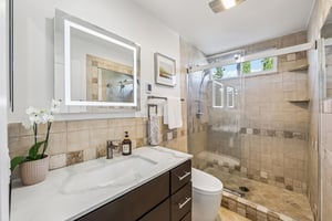 - 212 Eaton Ct-S2003-001.jpg