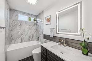 - 212 Eaton Ct-S2003-004.jpg