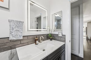 - 212 Eaton Ct-S2003-006.jpg