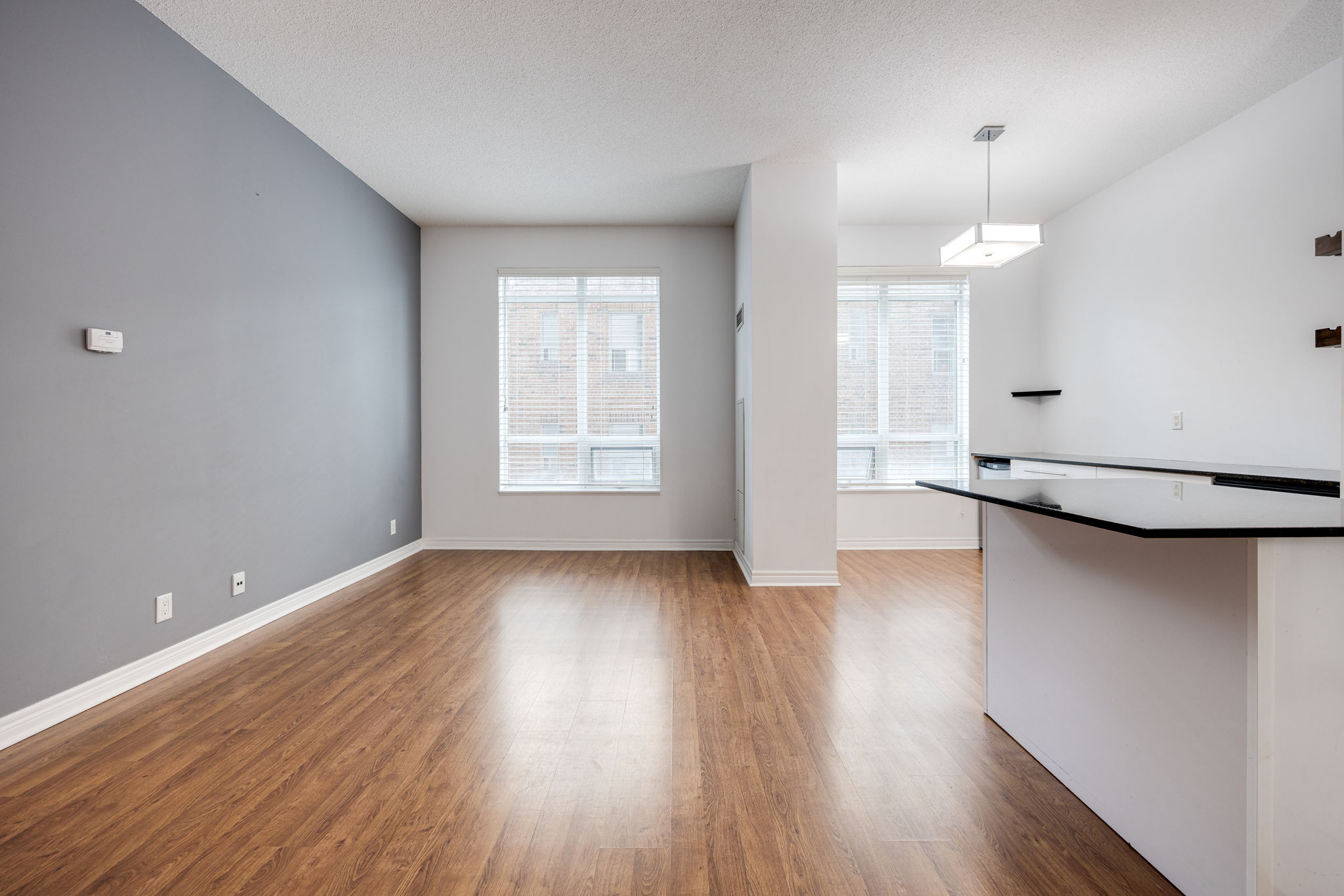 Toronto property showcase — delivered property photograph 6