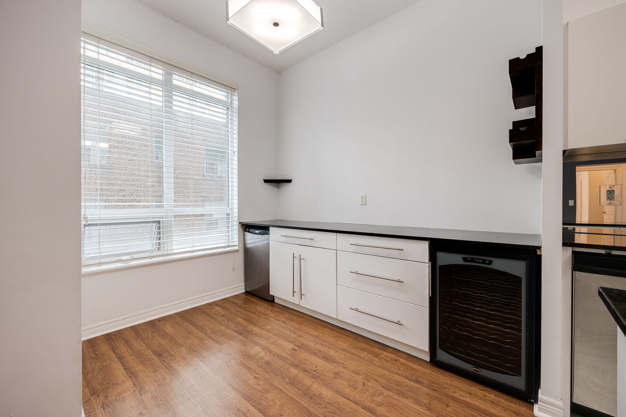 Toronto property showcase — delivered property photograph 13