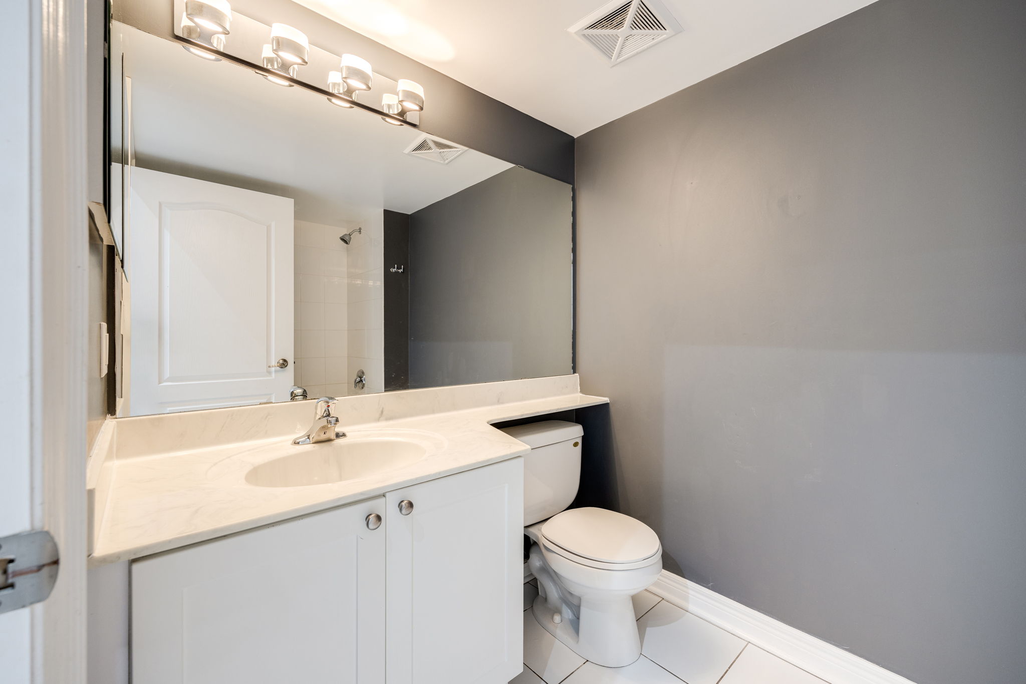 Toronto property showcase — delivered property photograph 26