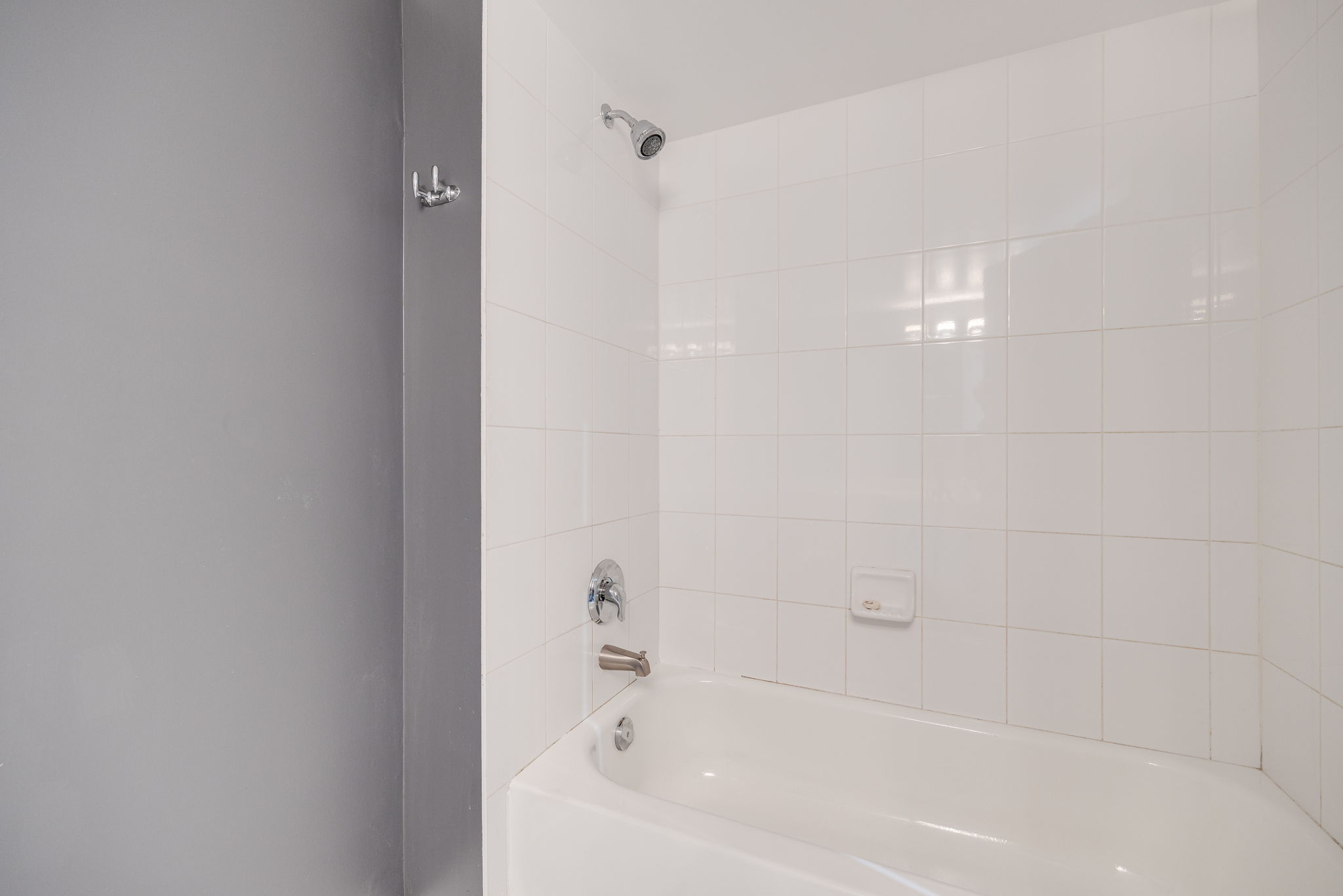 Toronto property showcase — delivered property photograph 27