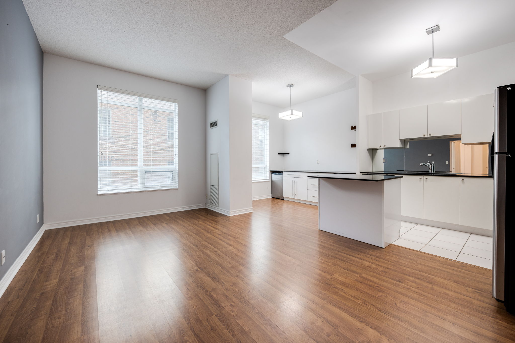 Toronto property showcase — delivered property photograph 34