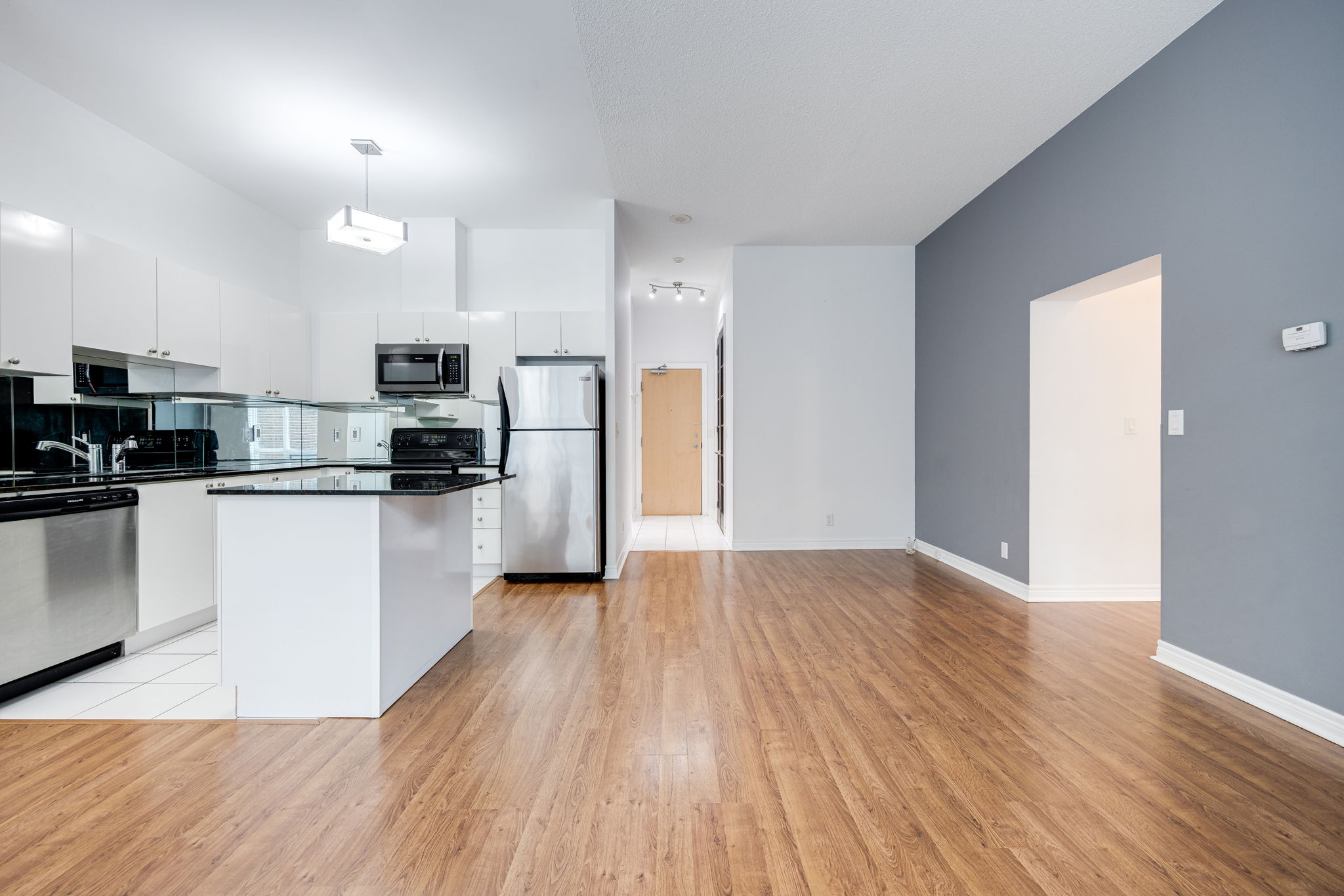 Toronto property showcase — delivered property photograph 37
