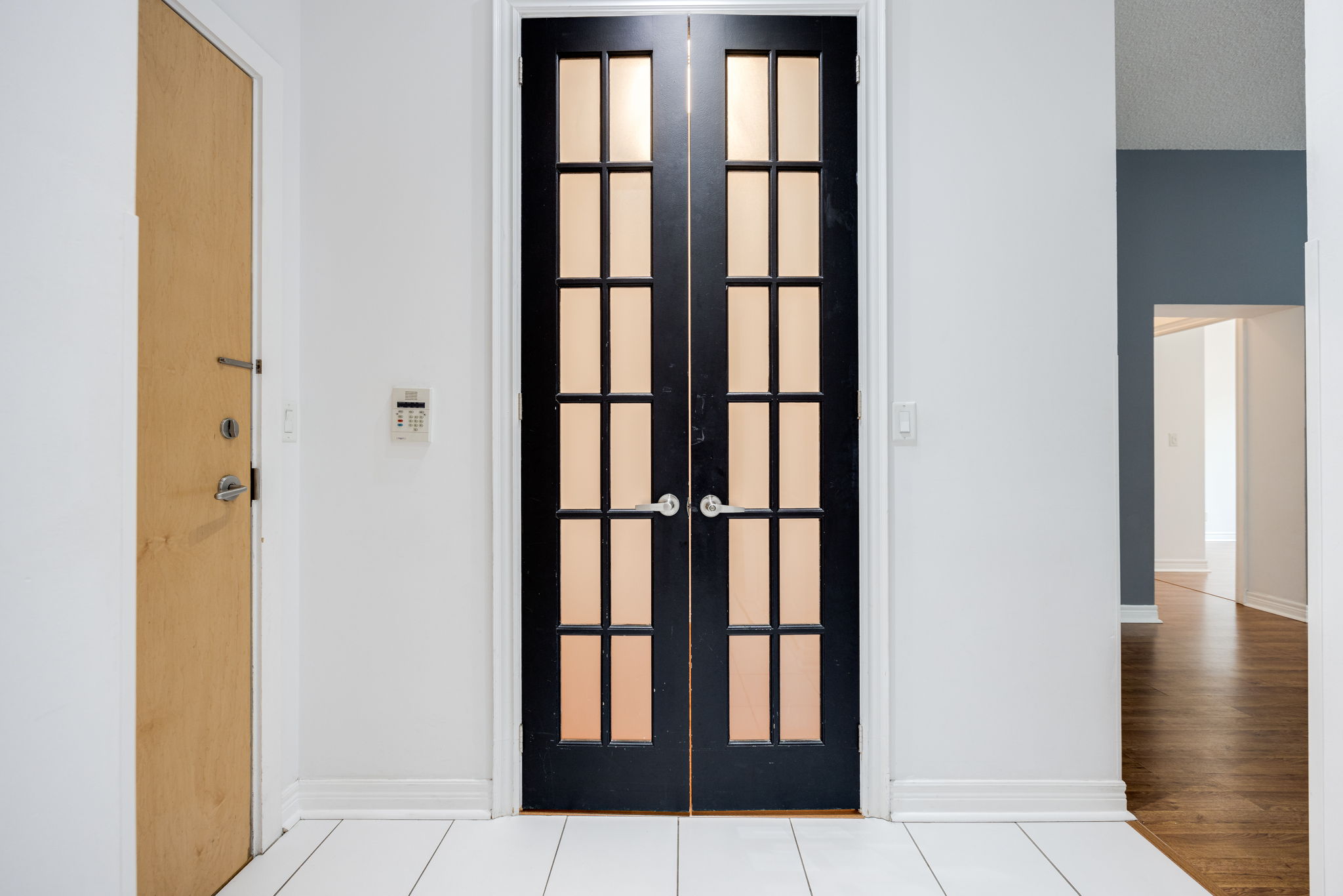 Toronto property showcase — delivered property photograph 44