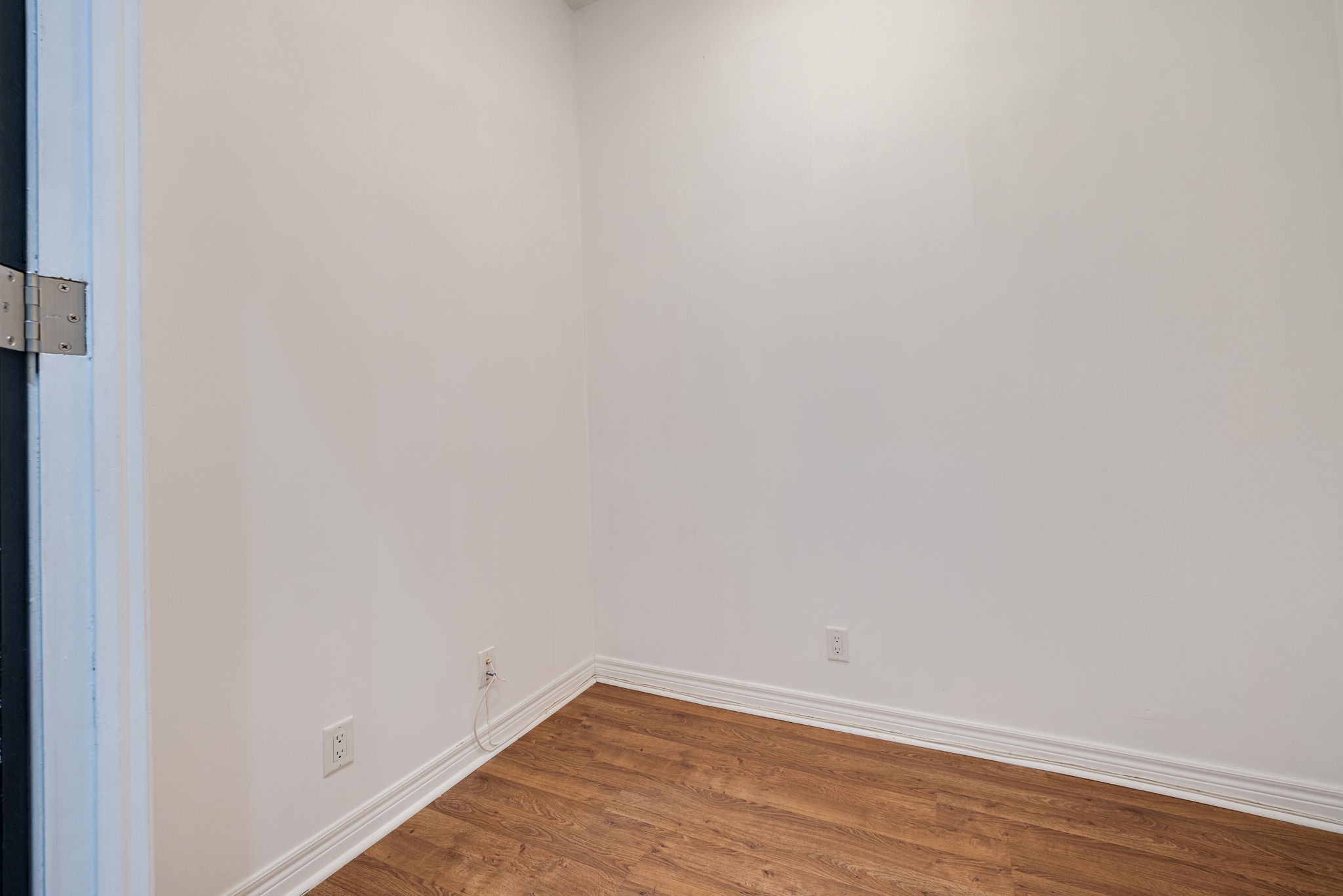 Toronto property showcase — delivered property photograph 46