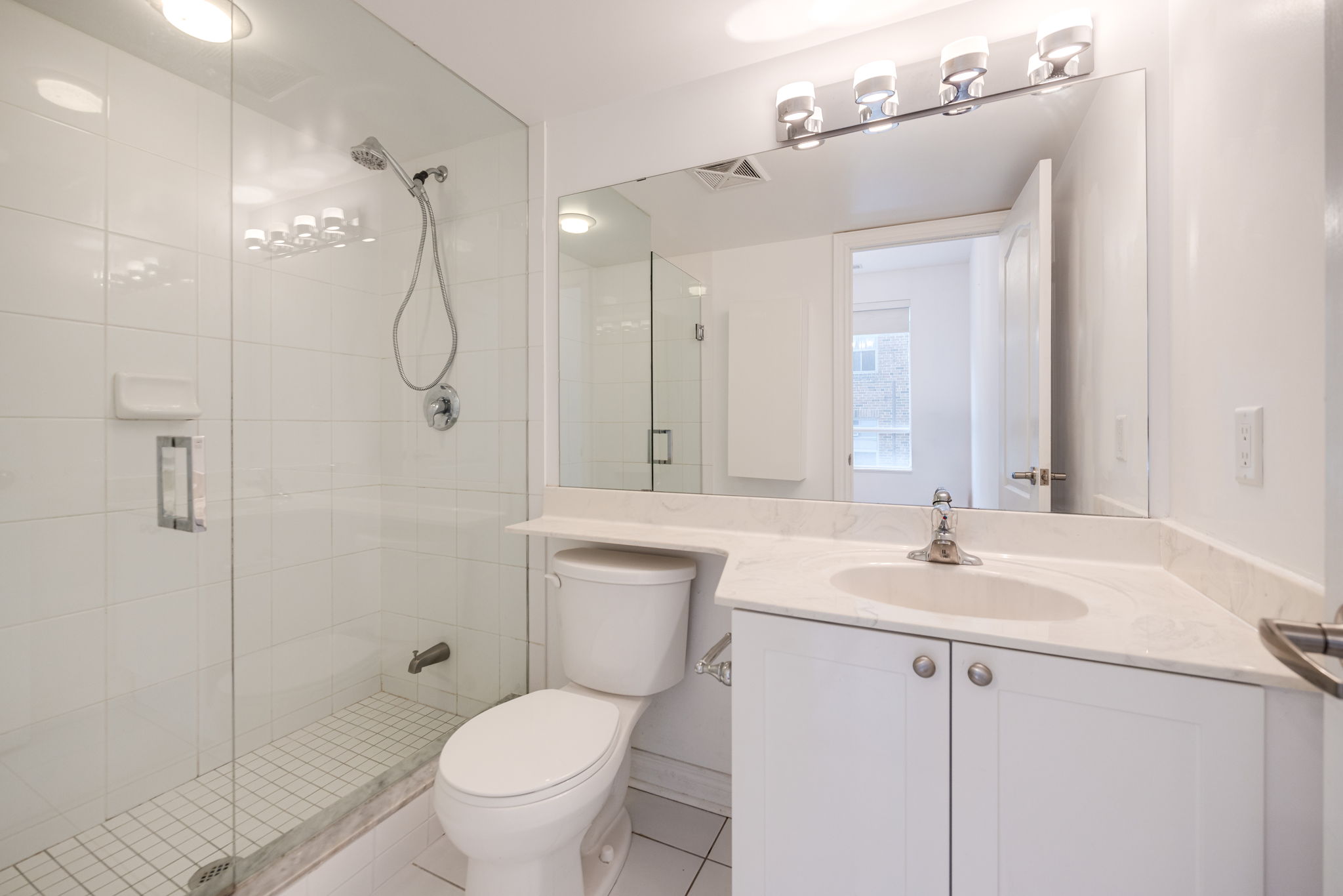 Toronto property showcase — delivered property photograph 51
