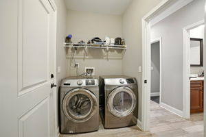  Photo 29