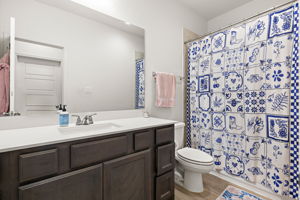  Photo 22