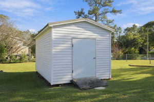  Photo 48