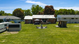  Photo 45
