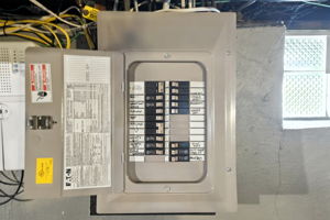  Photo 45