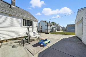  Photo 50