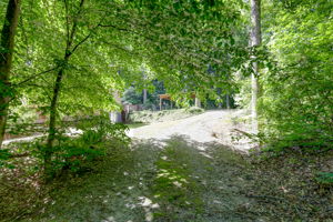  Photo 36