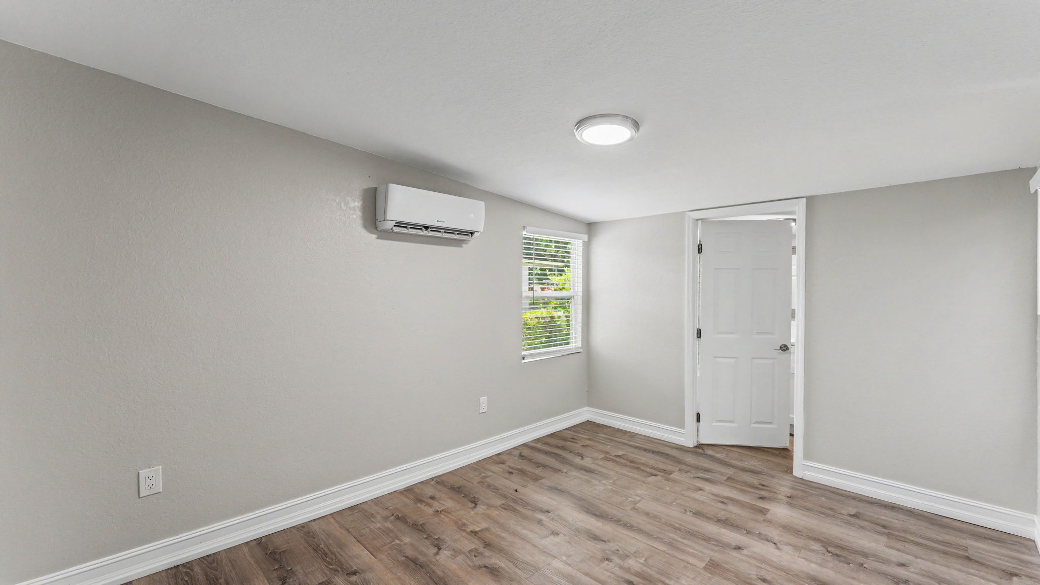 In Law Suite/Apartment