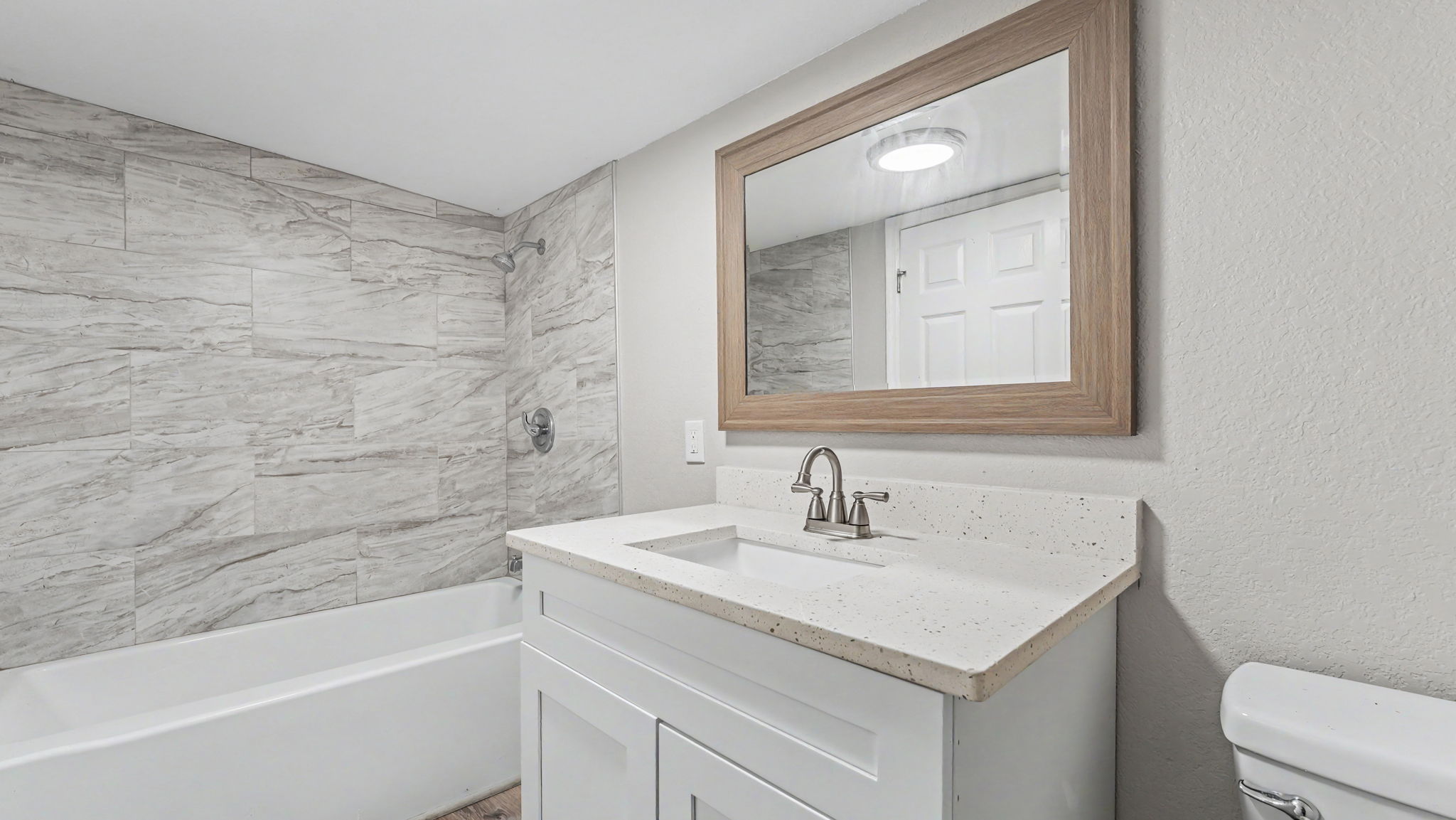 In Law Suite/Apartment