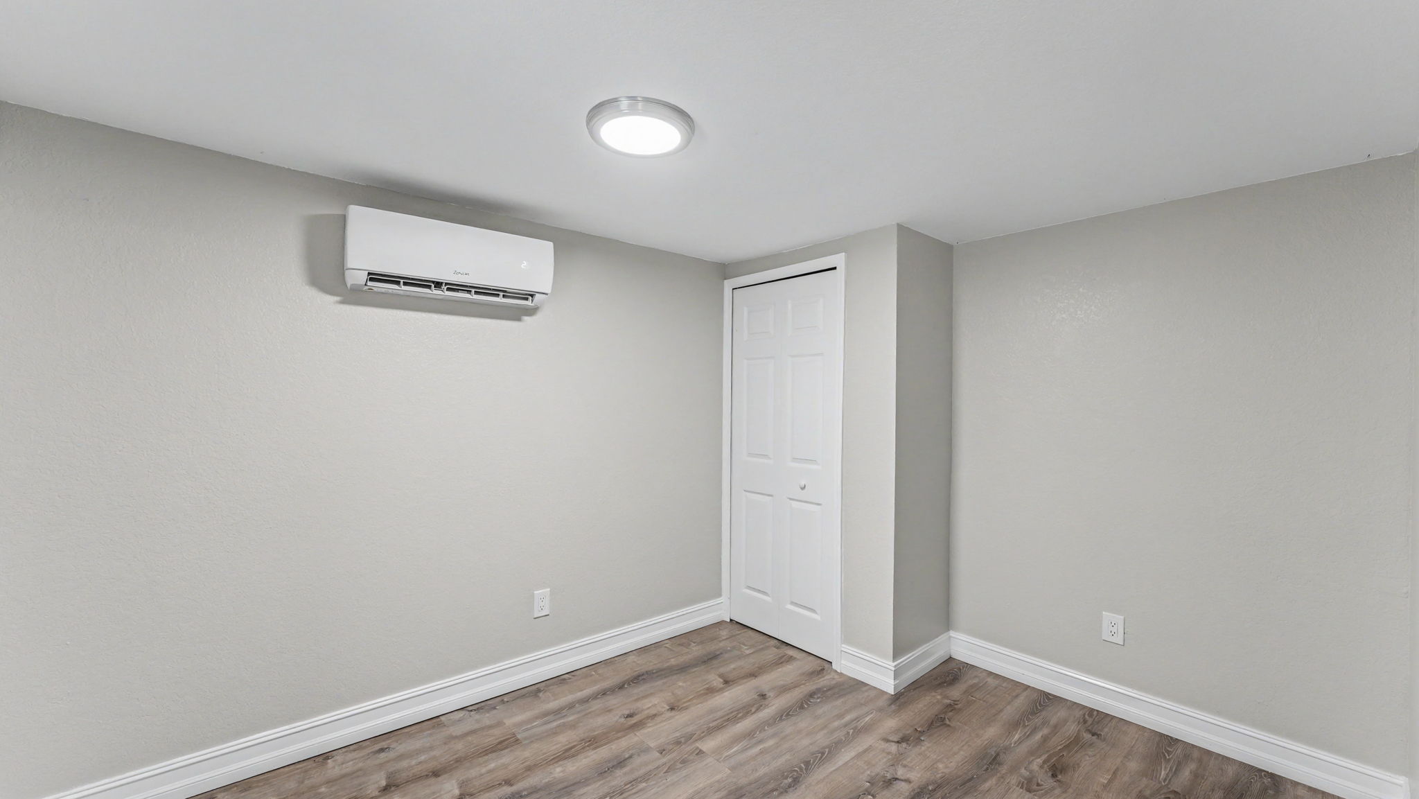 In Law Suite/Apartment