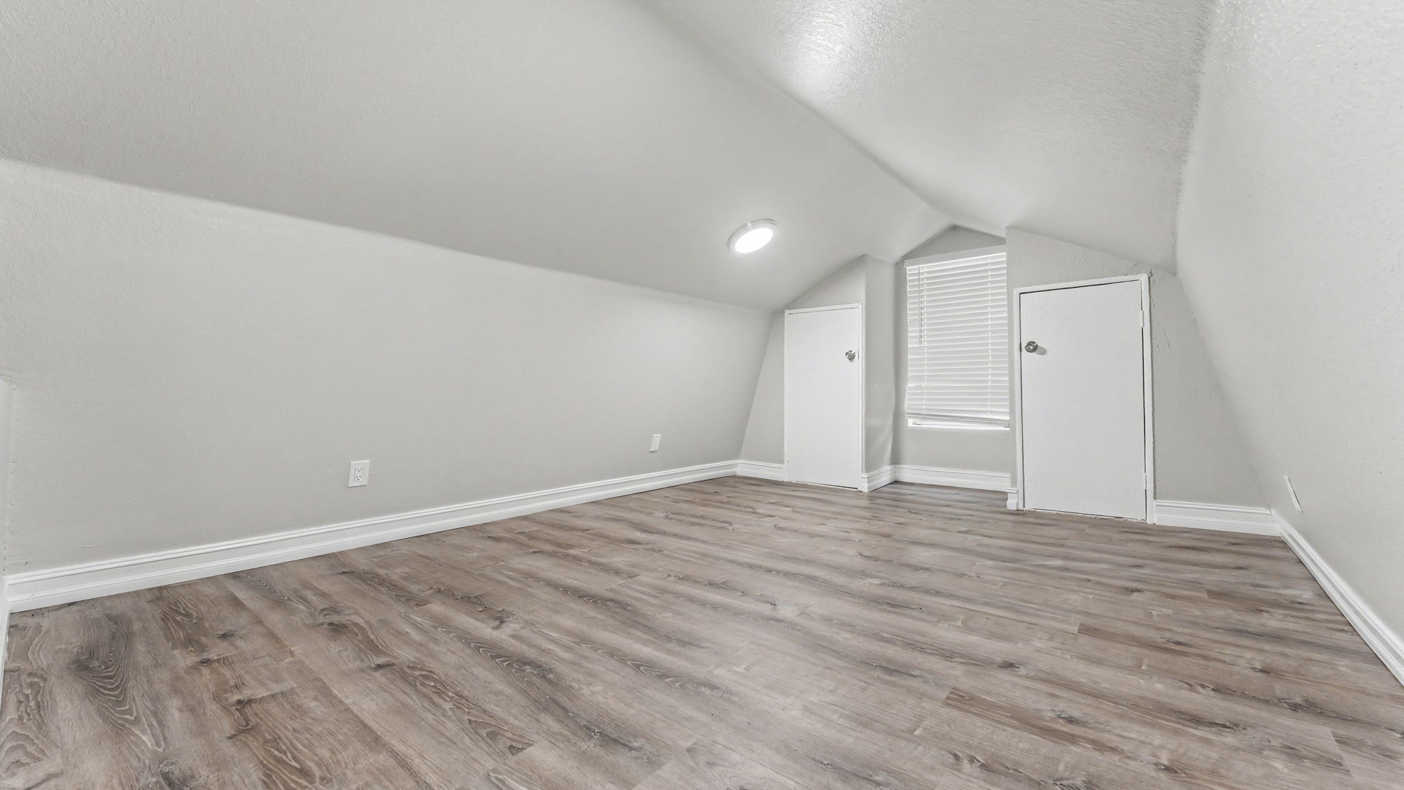 In Law Suite/Apartment