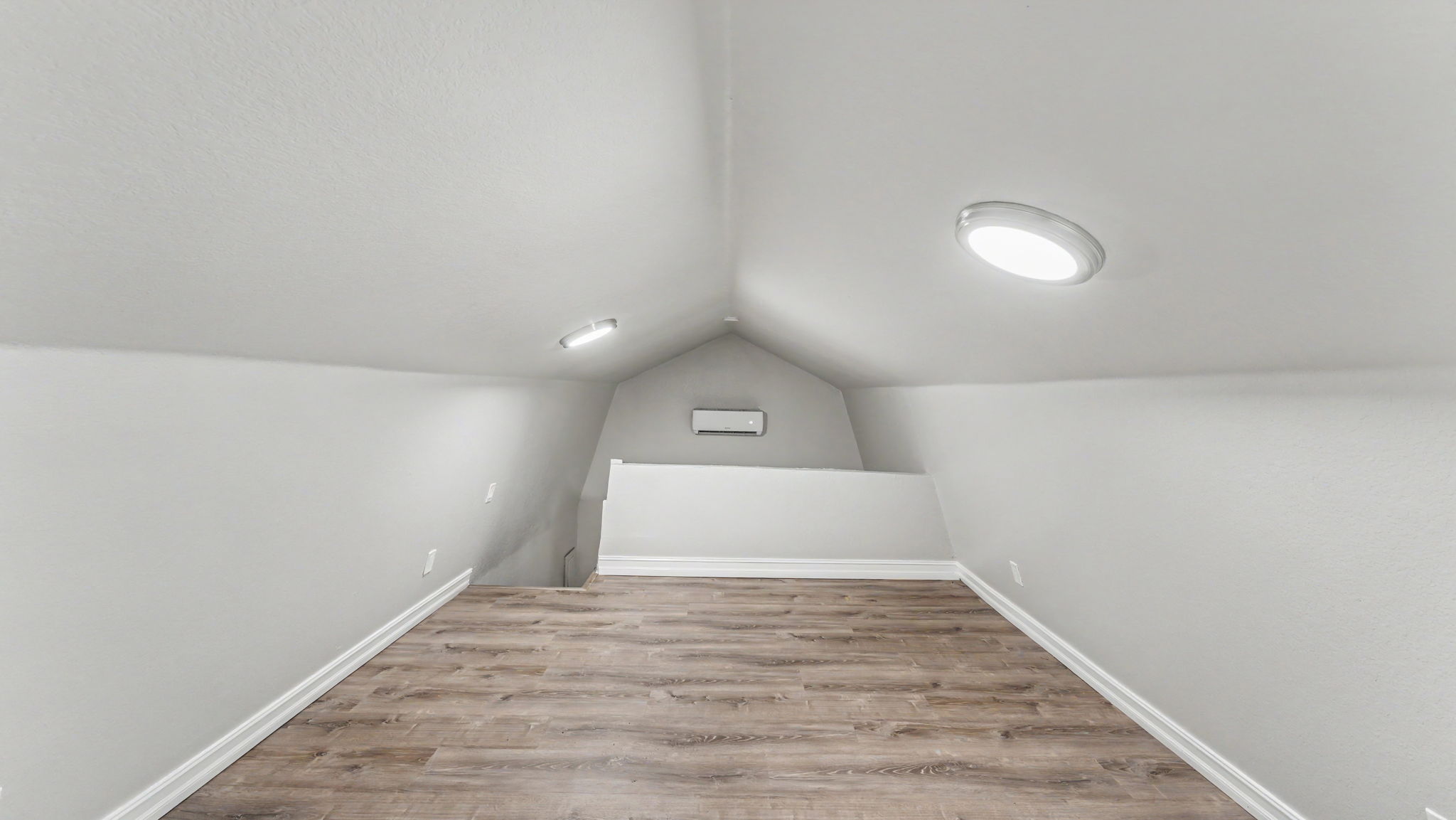 In Law Suite/Apartment