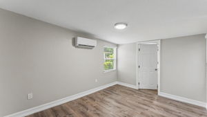 In Law Suite/Apartment