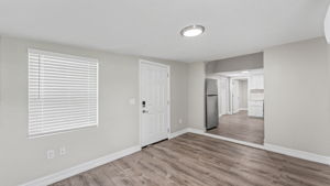 In Law Suite/Apartment