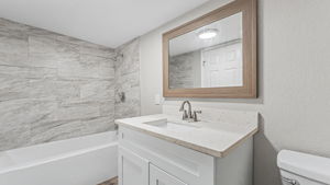 In Law Suite/Apartment