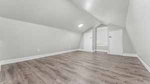In Law Suite/Apartment