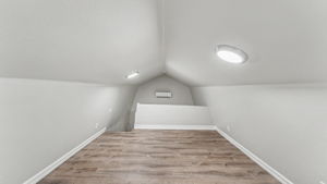 In Law Suite/Apartment