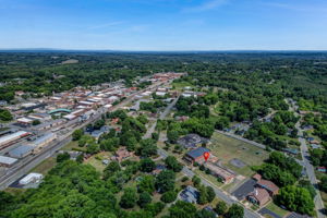 Neighborhood